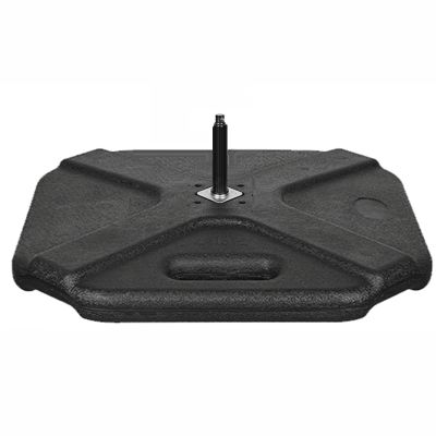 Betonfuss Expert 27kg